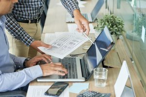 How an SEO Company Hampshire Can Grow Your Business