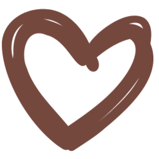 unbridle chocolates