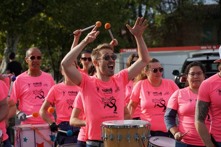 Why corporate volunteer days build better businesses