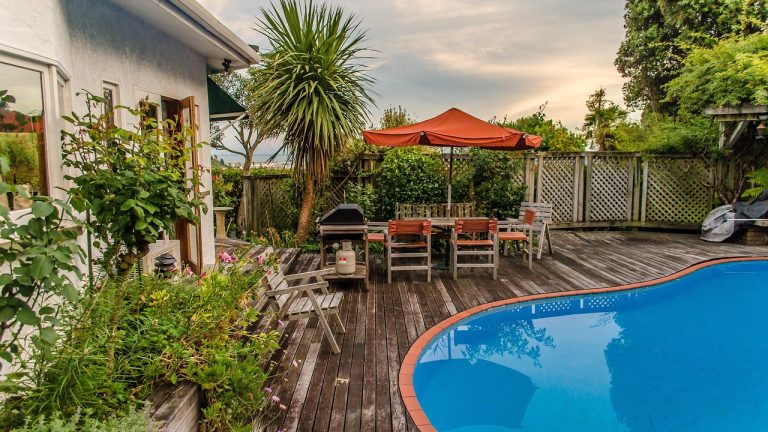 Expanding Your Surrey Home With a New Conservatory