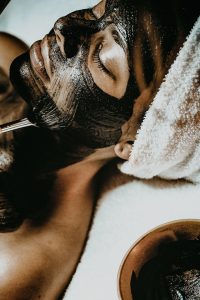 Your Complete Guide to Getting a Bikini Wax in Basingstoke