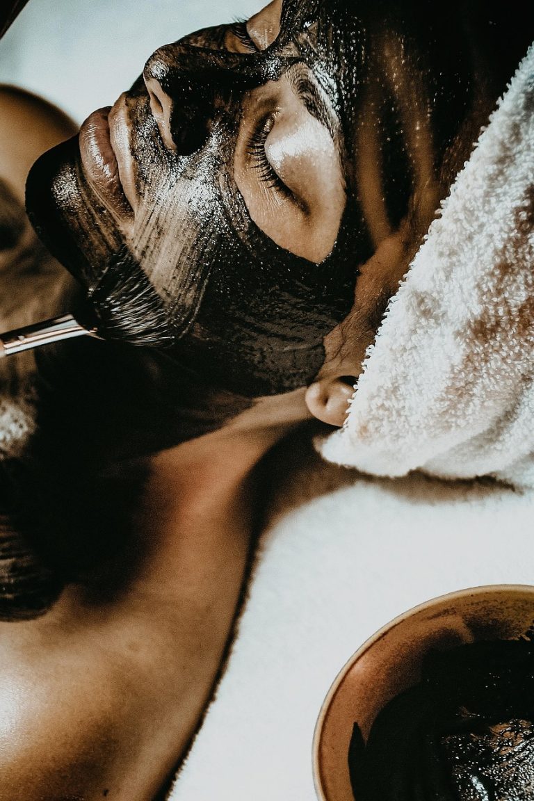 Your Complete Guide to Getting a Bikini Wax in Basingstoke