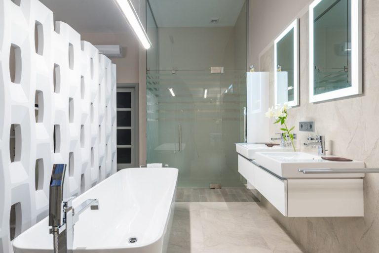 Beautiful Bathrooms Camberley Ideas and Renovation Tips
