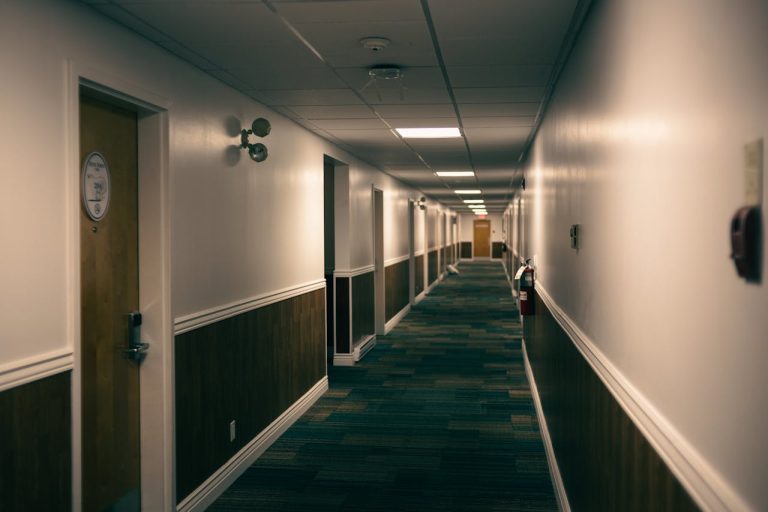 Understanding the Noise Survey Report