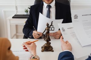 Finding Criminal Attorneys in Clearwater Florida