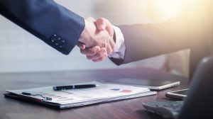 Strategic Guidance for Modern Business Challenges