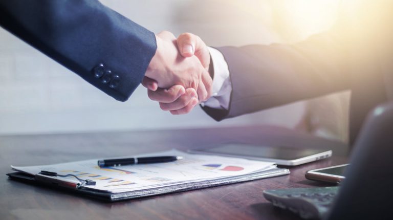 Strategic Guidance for Modern Business Challenges