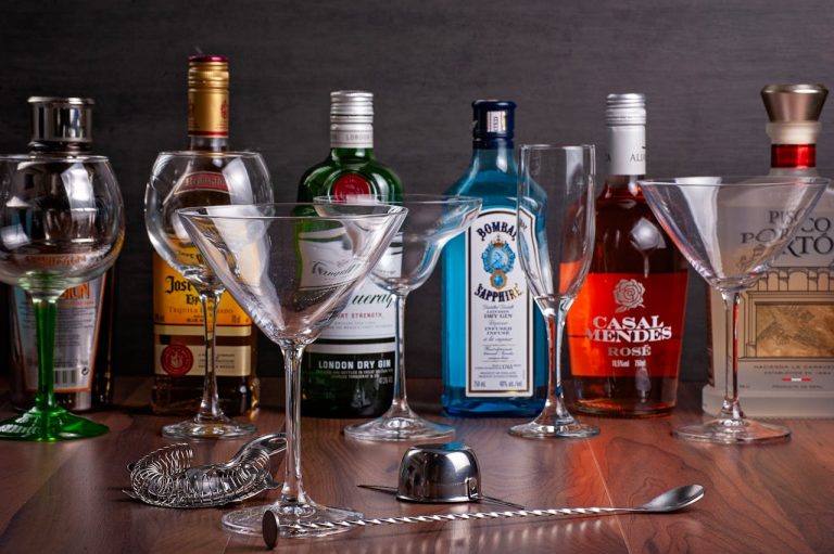 Finding Effective Alcohol Therapy in Surrey