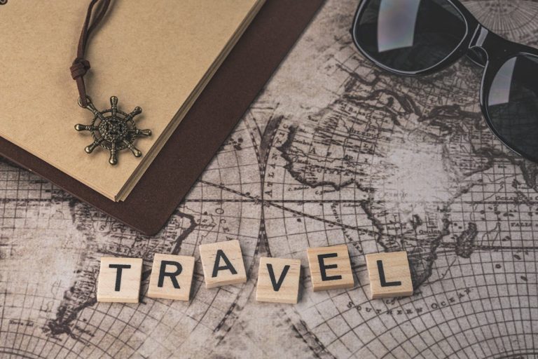 How Travel Agency Booking Software Helps Businesses Grow