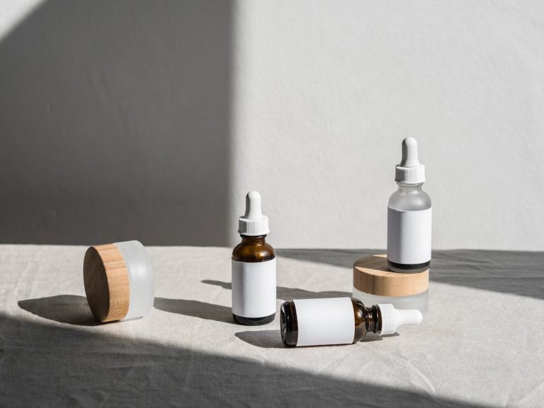 Why Effective Labelling Transforms Your Product Strategy
