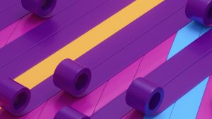 Discover a Leading Animation Studio in the UK