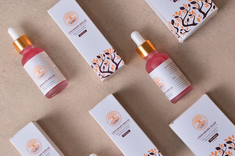 Why Personalised Products Are Changing How We Shop