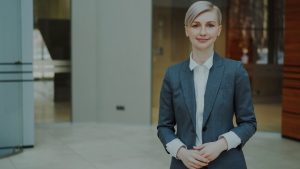 Why You Need Specialists In Marketing Recruitment