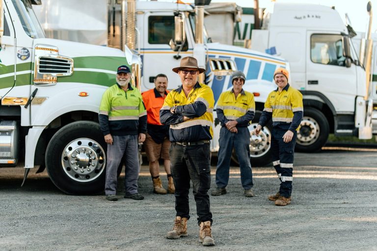 The Complete Guide to Earning Your ADR Licence